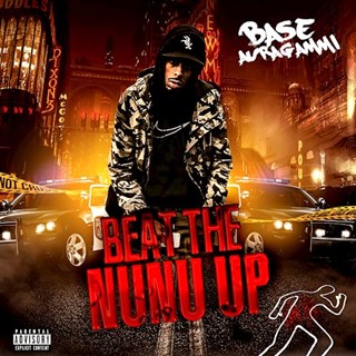 Beat The Nunu Up by Base Auragammi Download