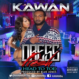 Dress Fresh by Kawan Download