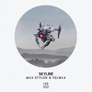 Skyline by Max Styler & Felmax Download