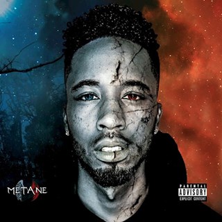 Lost Religion by Metane Download