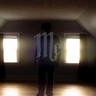 Me by Joe Martinez Download