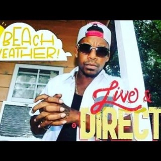 Path Of Destruction by Erked Out Download