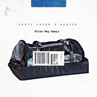 Mdr by Party Favor ft Baauer Download