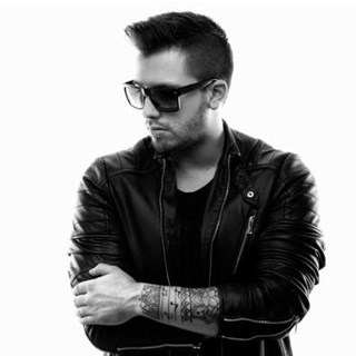 Boss by Matroda Download
