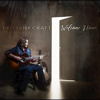 What A Soldier by Brittany Craft Download
