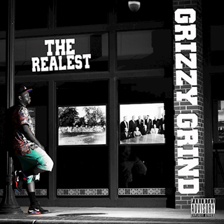 Do Me Right by Grizzy Grind Download