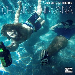 Shes Got Sunshine by Pale Ale & The Consumer Download