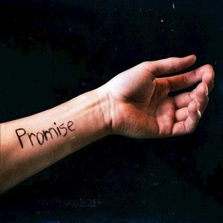 Promise by Tisoki ft Lil Lotus Download