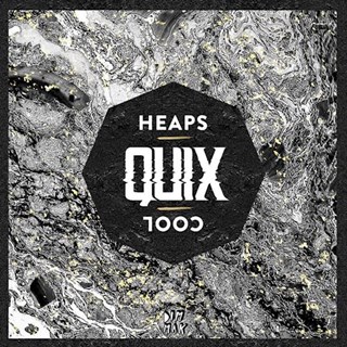 Lucys Place by Quix Download