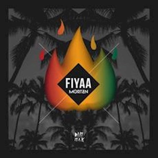 Fiyyaa by Morten Download