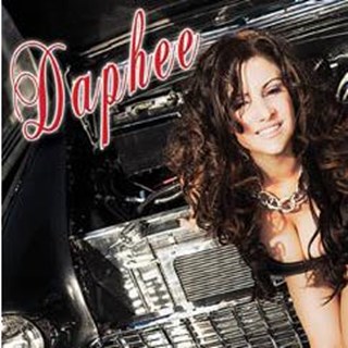 I Wanna Thump by Daphee Download