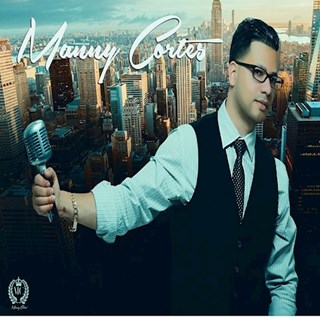 Emanuel No Llorare by Manny Cortes Download