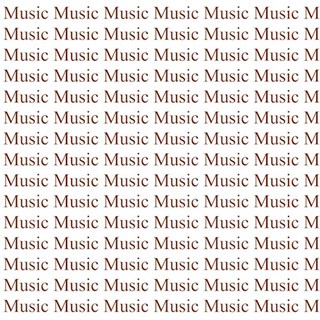 The Pitch Mix by Thomas J Mitchell Download