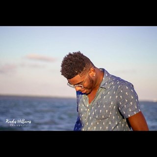 Wipe Me Off by Lord Dawson Download