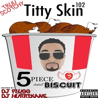 Combo 1 by Spyderman24 Download