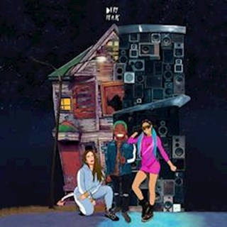 Noya Clap by Bok Nero & Fight Clvb Download
