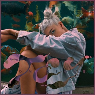 Heartstream by Dominique Tey Download