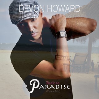 Back To Paradise by Devon Howard Download