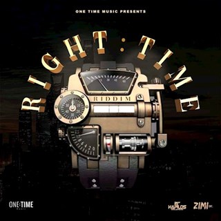 Outta Control by Rygin King Download