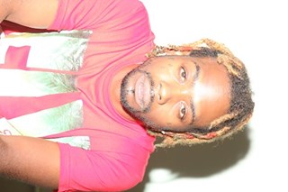 2248 by Holy Bandz Download