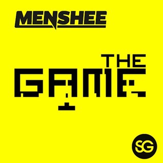 The Game by Menshee Download