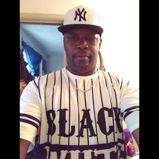 Stop Fallin by DJ Big Chil Download