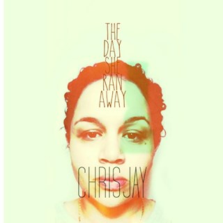 High by Chris Jay Download