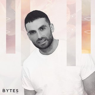 Got Your Money by Bytes Download