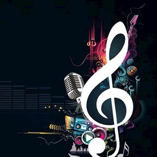 Im Sorry by Angelous ft Denzel Download