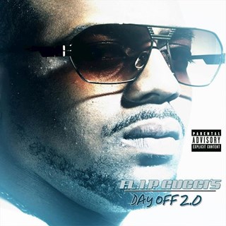 Smoking On by Flip Gucci Download