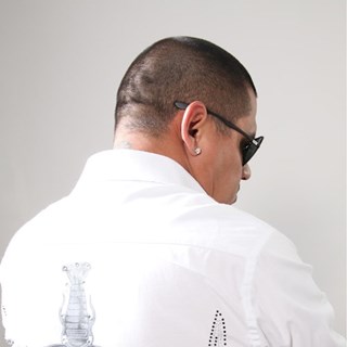 El Corton by DJ Papi Chulo Download