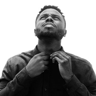 All My Problems by Im Eric Jones Download