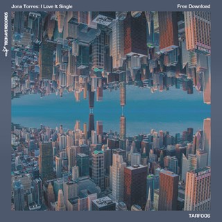 I Love It by Jona Torres Download