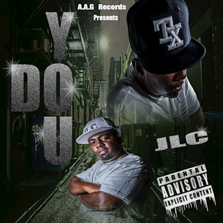 Do You by JLC Download