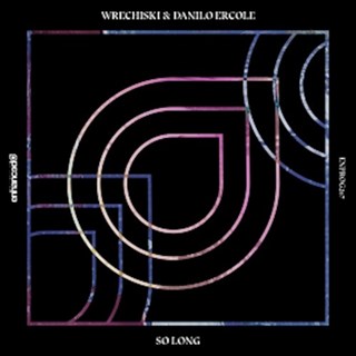 So Long by Wrechiski & Danilo Ercole Download