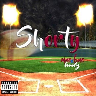 Shorty by Maebae Hooly Download