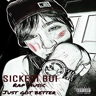 Its The End by Sick Em Boi Download