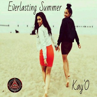 On My Diddy by Kayo Download