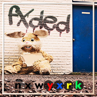Faded by Alan Walker Download