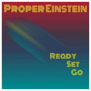 DJ Request by Proper Einstein Download