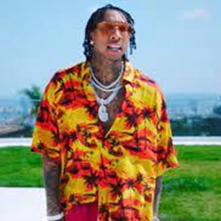 Taste by Tyga Download