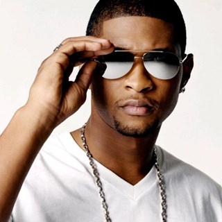 Yeah by Usher ft Lil Jon & Ludacris Download
