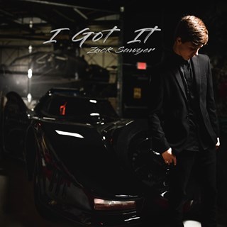 I Got It by Zack Sawyer Download