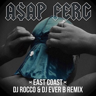 East Coast by Asap Ferg Download
