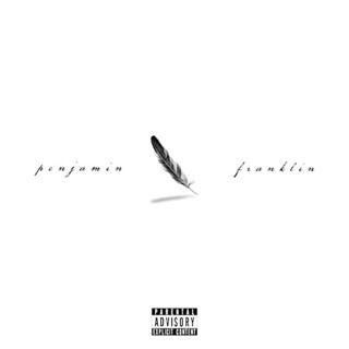 Apparently by Cashmase Download