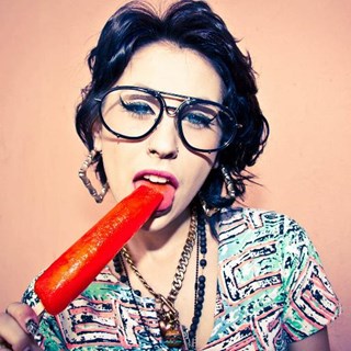 Gucci Gucci Basshead by Bassnectar vs Kreayshawn Download