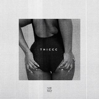 Thiccc by Dr Fresch & Freak On Download