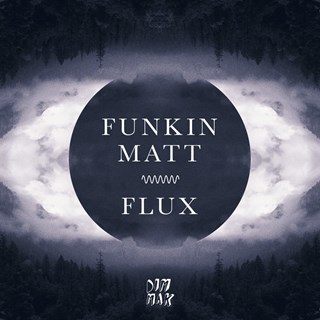 Flux by Funkin Matt Download