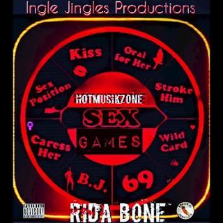 Sex Game by Rida Bone Download