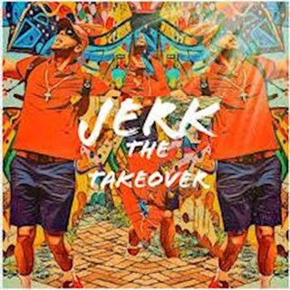 Bounce by Jerk Download